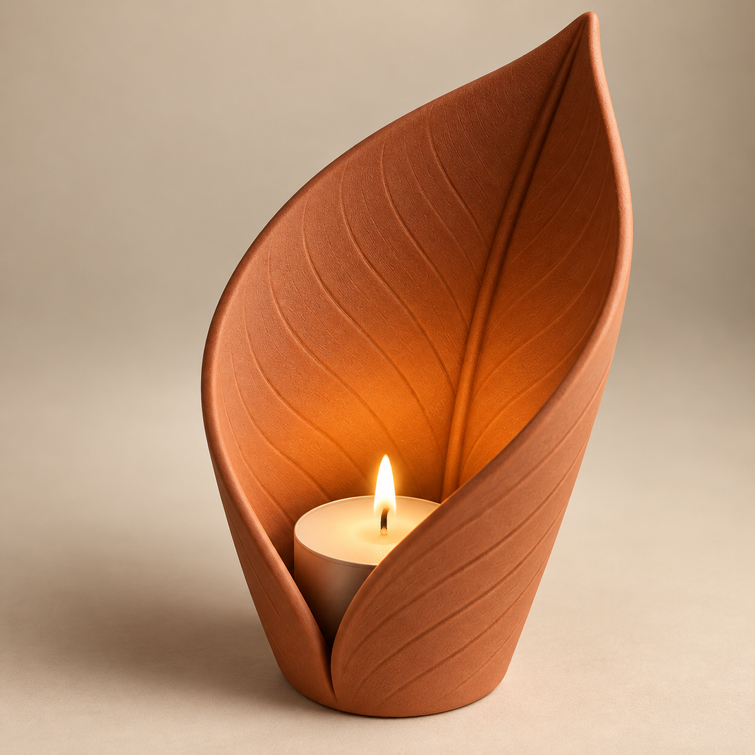 Terracotta
