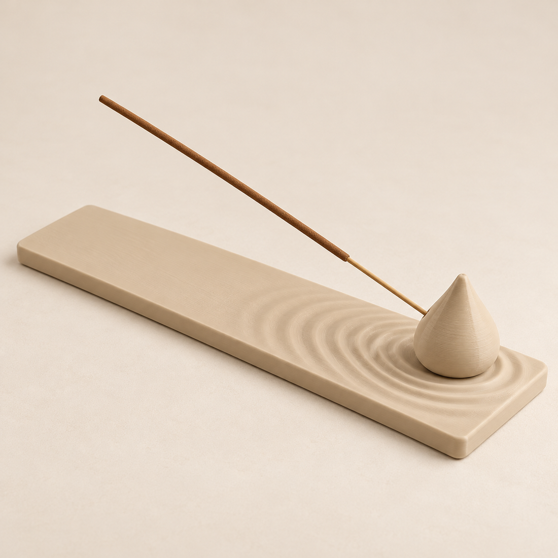 Sand Beige