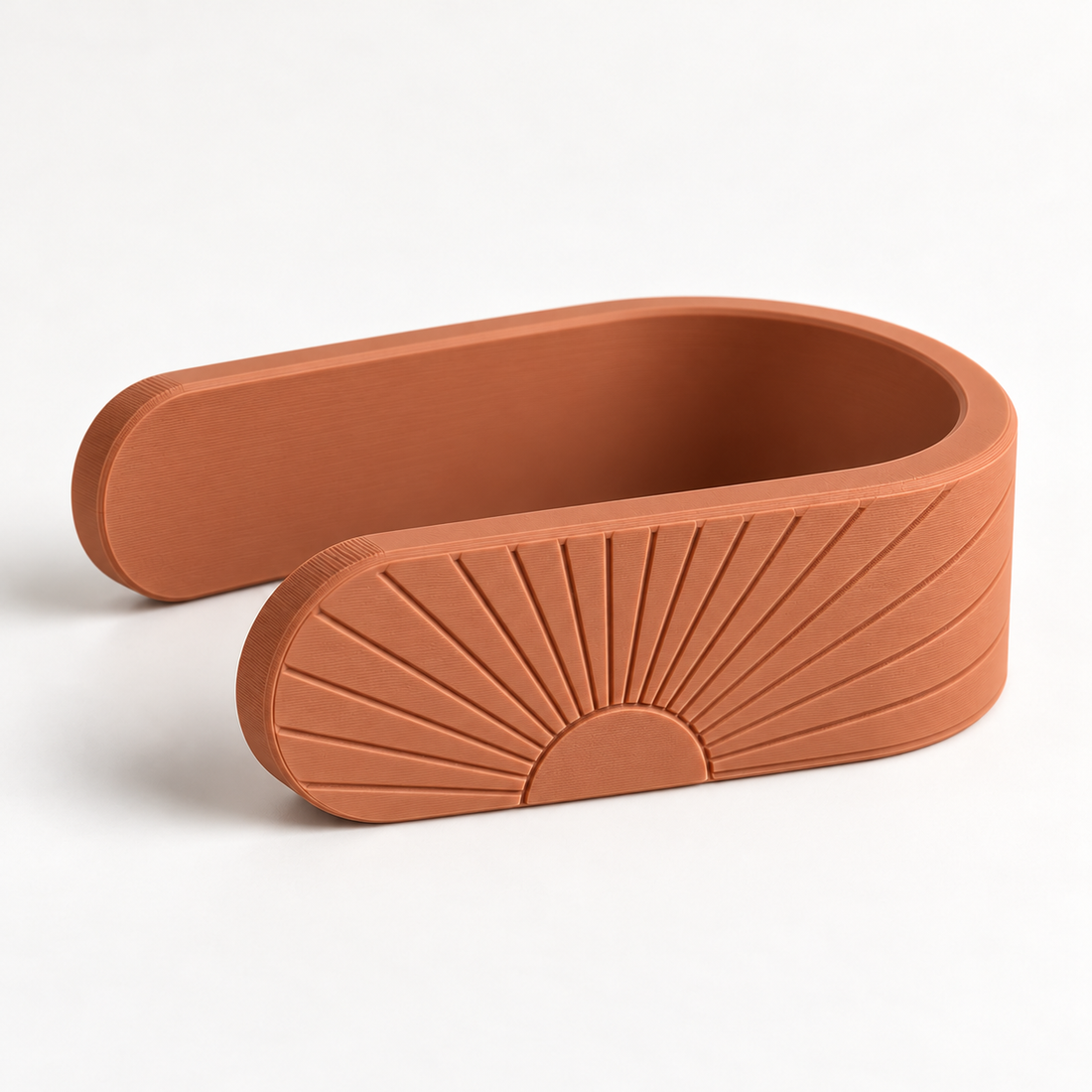 Terracotta