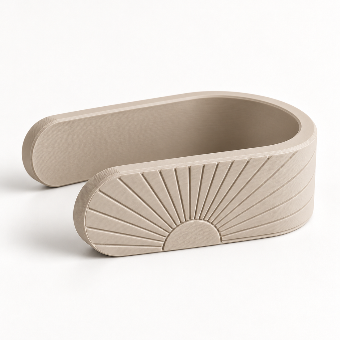 Sand Beige