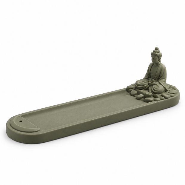 Dining table centrepiece