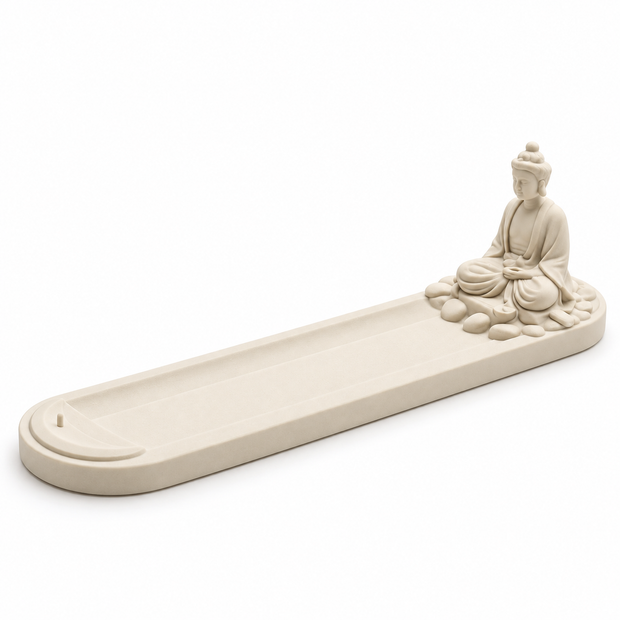 Bedside charm