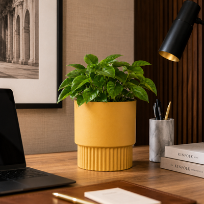 Desks