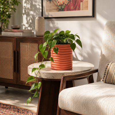 Side Tables