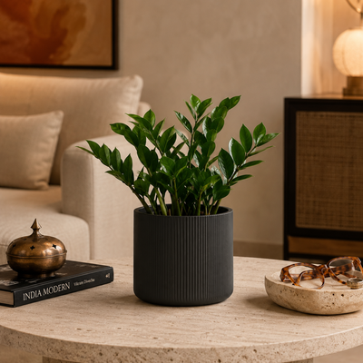 Side Tables