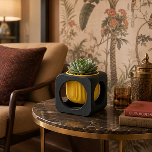 Side Tables