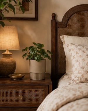 Bedside Tables