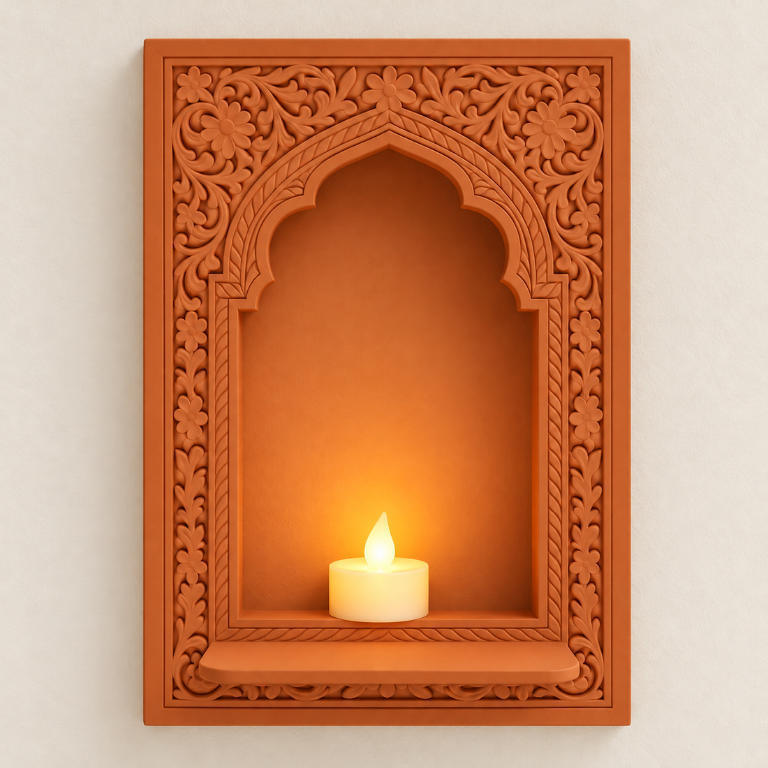 Terracotta