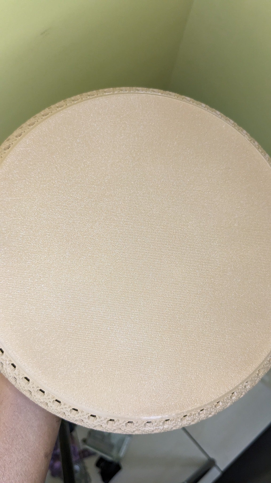 The Catchall