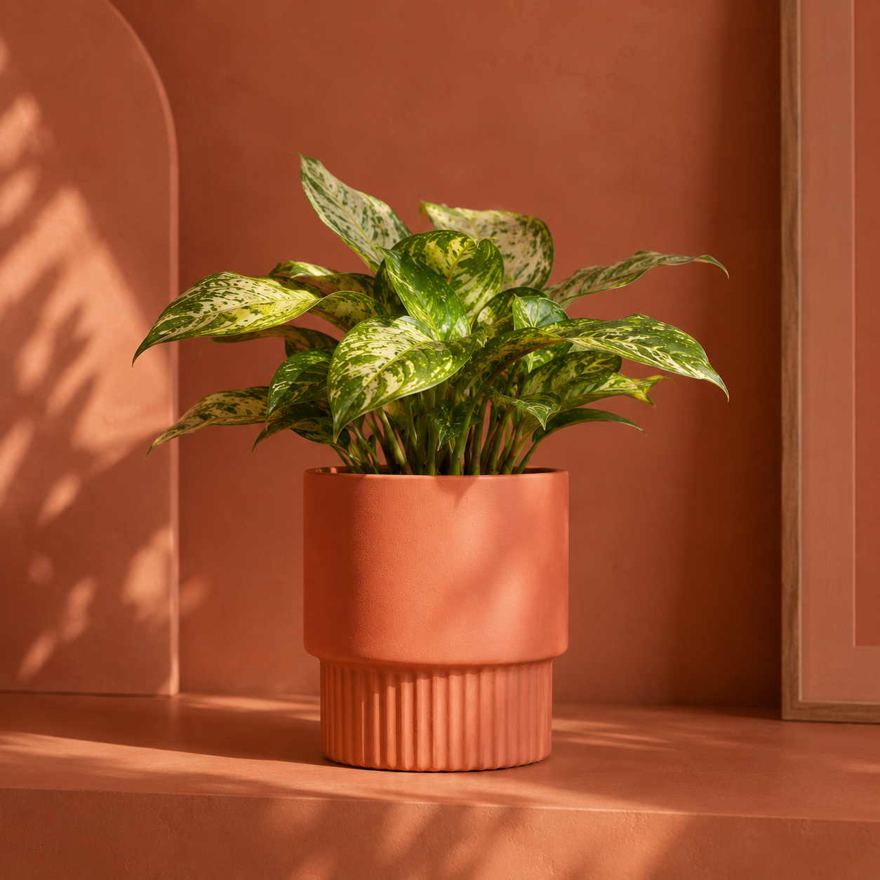 Terracotta