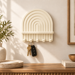 Warm Ivory