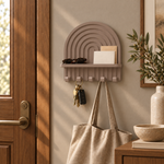 Warm Taupe