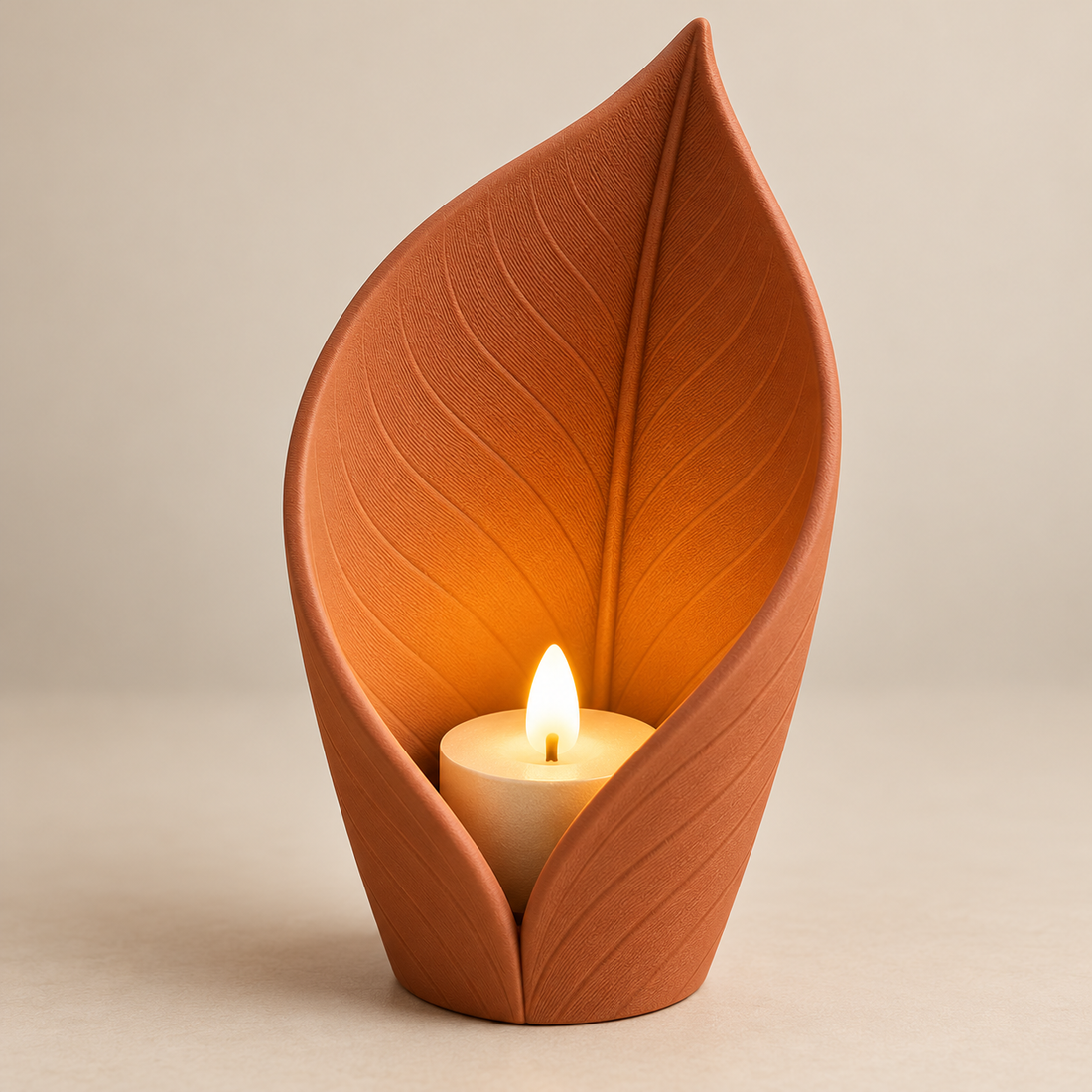 Terracotta