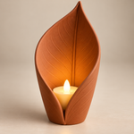 Terracotta