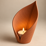 Terracotta
