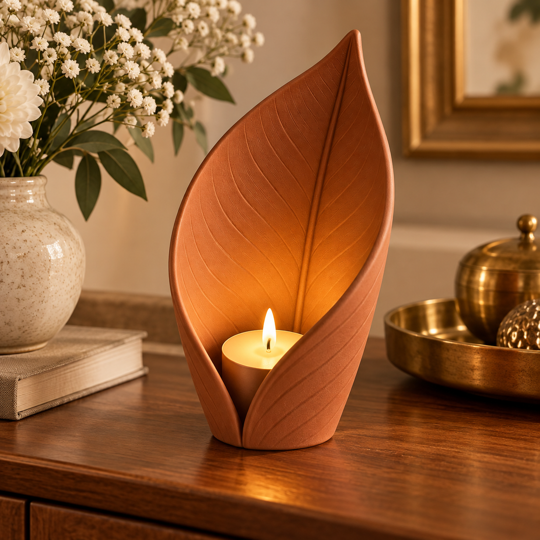 Terracotta