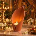 Terracotta