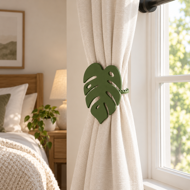 Entryway decor