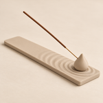 Sand Beige