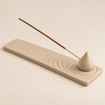 Sand Beige