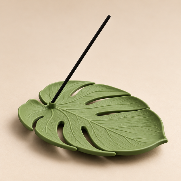Dining table centrepiece