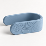 Dusty Blue