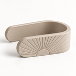 Sand Beige