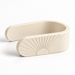Warm Ivory