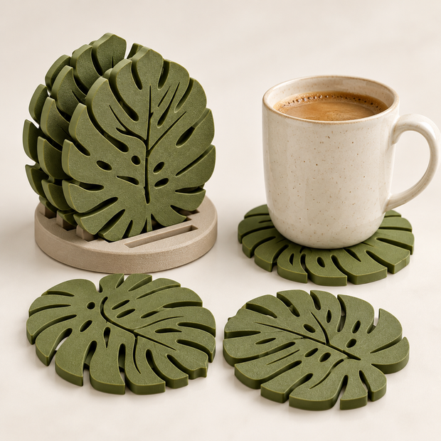 Dining table centrepiece