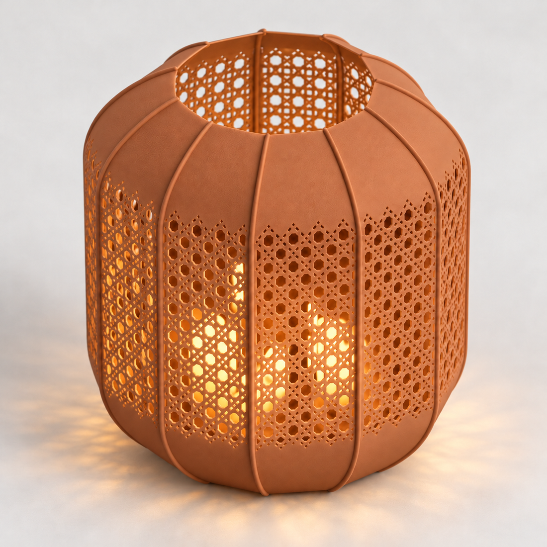 Terracotta