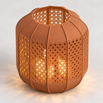 Terracotta