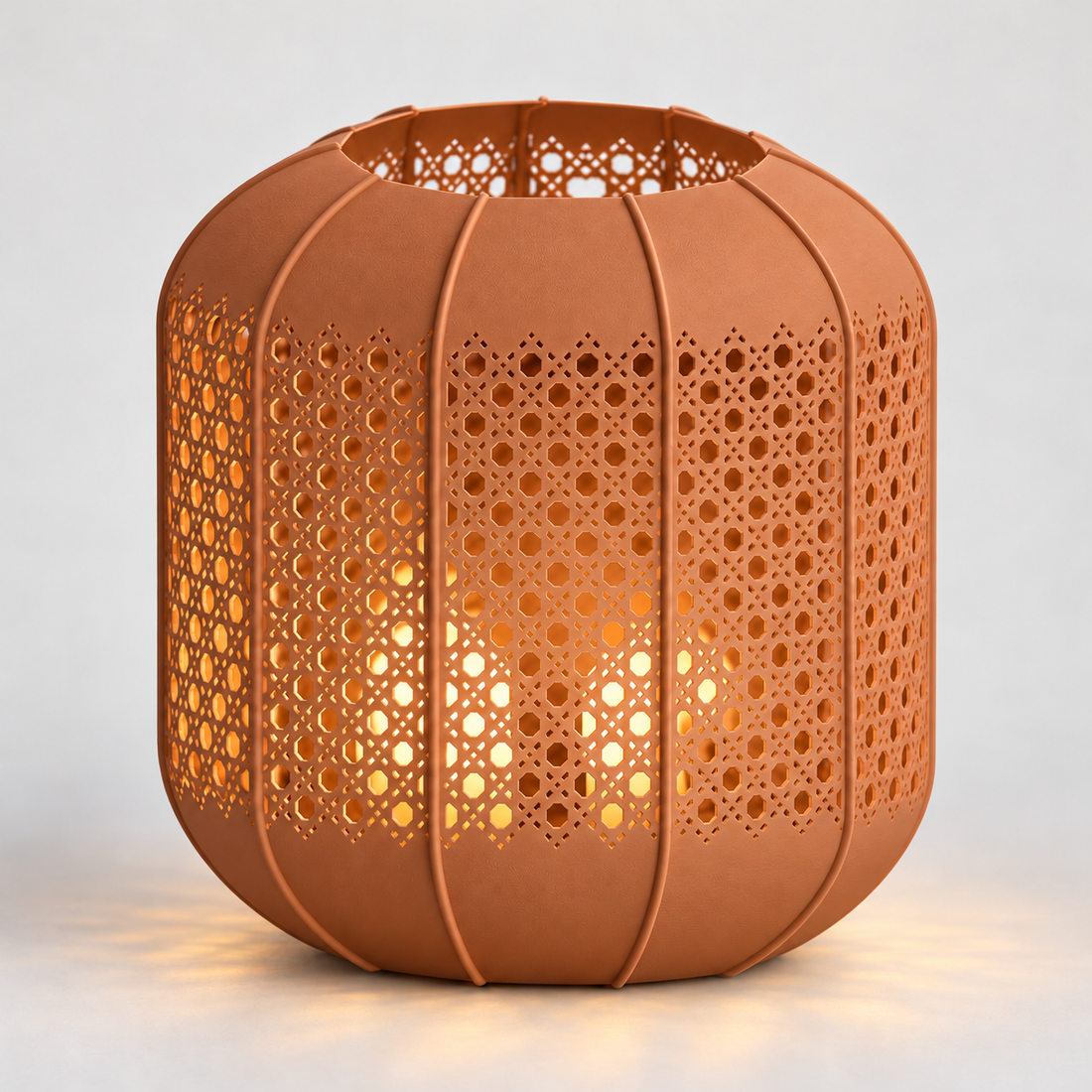 Terracotta