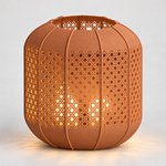 Terracotta