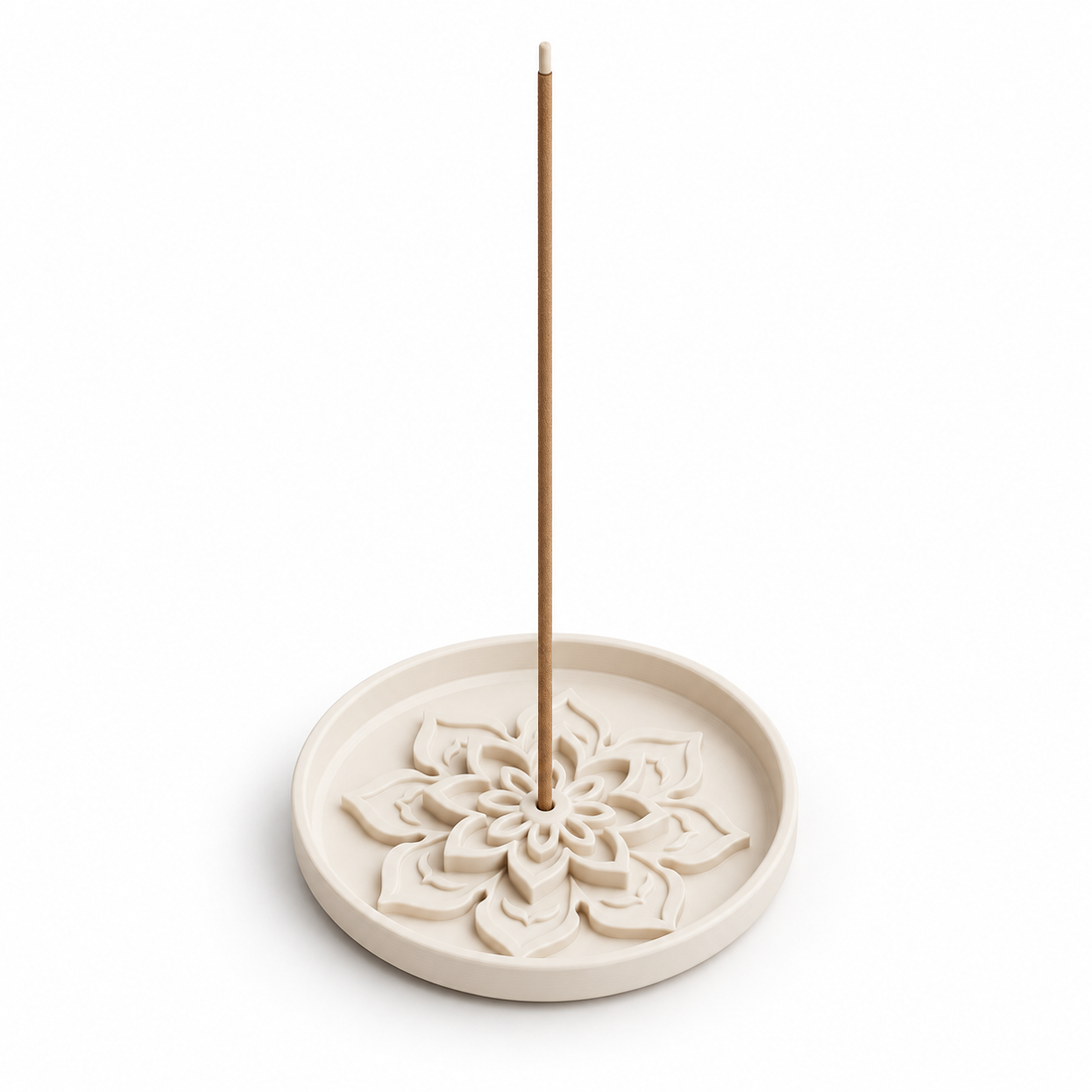 Lotus Warm Beige