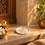 Lotus Warm Beige