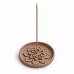 Lotus Warm Taupe