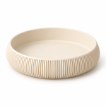 Japandi Warm Beige
