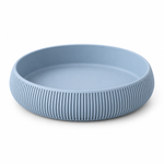 Japandi Dusty Blue