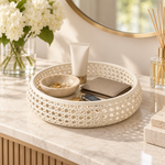 Warm Ivory