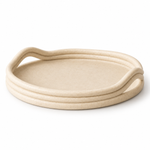 Minimal Sand Beige