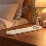 Warm Ivory