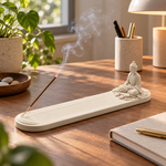 Warm Ivory