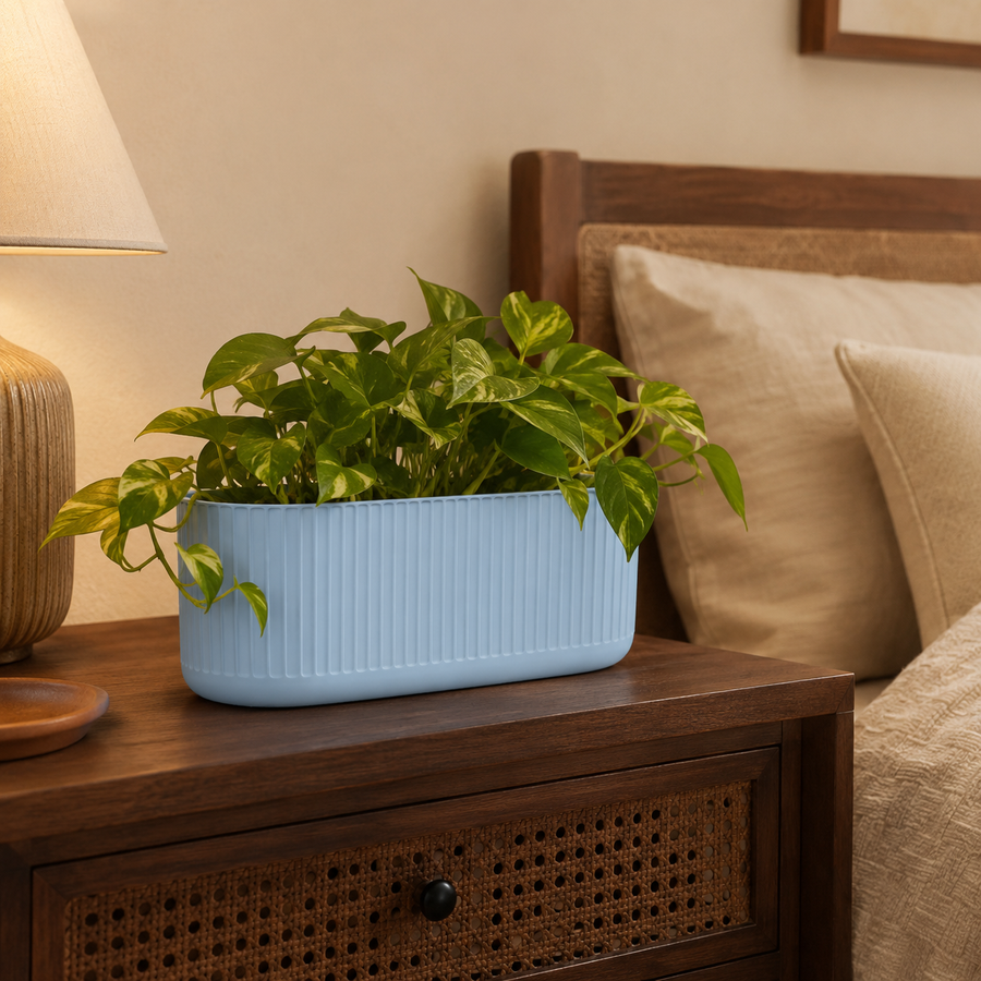 Bedside