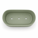 Sage Green