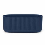 Deep Navy
