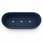 Deep Navy