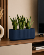 Deep Navy