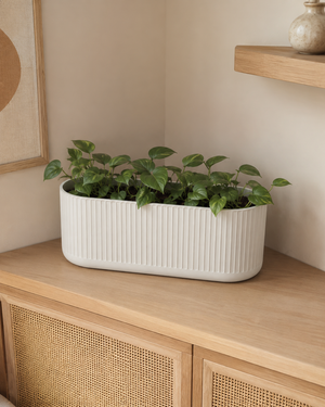 Side Tables