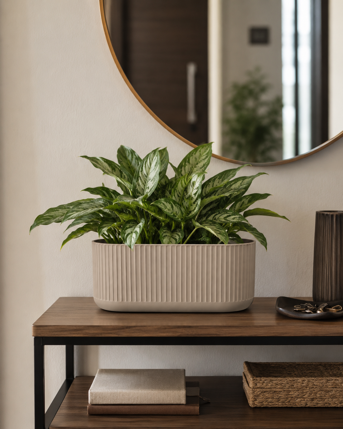 Need ideas for your space?