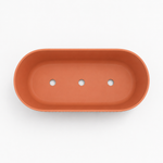 Terracotta